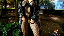 Exhibiendome en una noche lluviosa en el parque y me voy a parar a Tlalpan nuevamente video completo en mi canal premium de xvideos LIKE para mas contenido gratuito suscribete Exhibiendome en una noche lluviosa en el parque y me voy a parar a Tlalpan nuevamente video completo en mi canal premium de xvideos LIKE para mas contenido gratuito suscribete