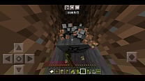 gameplay minecraft