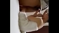 Pinay teen student loves to fuck with her newly classmate in college Pinay teen student loves to fuck with her newly classmate in college