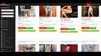 Prepagos en Colombia Prepagos en Colombia