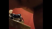 masturbando a hotwife masturbando a hotwife