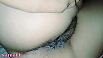 Buen video porno cogida rica sabrosa corriendose dentro