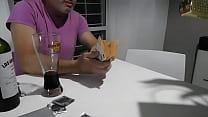 VOLVIENDO DE VACACIONES UN AMIGO NOS INVITA A VER COMO COJE LA PUTA QUE TIENE EN LA ESQUINA DE LA CASA TRABAJANDO VOLVIENDO DE VACACIONES UN AMIGO NOS INVITA A VER COMO COJE LA PUTA QUE TIENE EN LA ESQUINA DE LA CASA TRABAJANDO