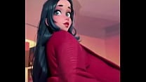 A multi verse of animation I bring to you ai aianimation cartoons A multi verse of animation I bring to you ai aianimation cartoons