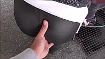 EPORNER COM 085DepHgLUc Horny Woman Gets Fucked At Carwash GERMAN 720