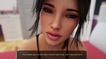 Milfy City Full Part 20 My Stepsister Found Out That I Hide Her Dildo What Will Happen Next Milfy City Full Part 20 My Stepsister Found Out That I Hide Her Dildo What Will Happen Next
