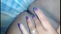 video 1501666949