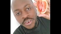 Myself eating next to my pet dog named Brooklyn and thinking of how to introduce my new adult social media name after getting re verified while showing up for free 2 Myself eating next to my pet dog named Brooklyn and thinking of how to introduce my new adult social media name after getting re verified while showing up for free 2