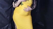 انا عايزة ززوبر كبير يدخل فى كسى ويدخل فى كس صحبتى سكس مصري جديد انا عايزة ززوبر كبير يدخل فى كسى ويدخل فى كس صحبتى سكس مصري جديد
