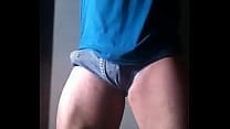 Hard Cock on WebCam App Vine Hard Cock on WebCam App Vine