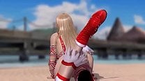 3D Stripping Gameplay Best Of Porn Games Ever 3D Stripping Gameplay Best Of Porn Games Ever