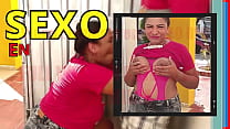 OMG I have public sex with my stepbrother he fucks me at the door almost in the street outdoors we almost got caught Exhibitionism blowjob sex and voyeur pleasure Full video on XVIDEOS RED I acute m very slut and bitch Fuckme please OMG I have public sex with my stepbrother he fucks me at the door almost in the street outdoors we almost got caught Exhibitionism blowjob sex and voyeur pleasure Full video on XVIDEOS RED I acute m very slut and bitch Fuckme please