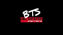 BTS Orgy Party Anal Experience First Casting Scene BBC Black and White ATM Anal Deep Rough Creampie Squirting Luca Ferrero Hard School BTS Orgy Party Anal Experience First Casting Scene BBC Black and White ATM Anal Deep Rough Creampie Squirting Luca Ferrero Hard School