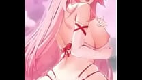 Yae Miko Yae Miko
