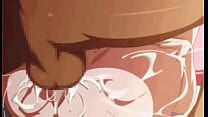 Fucking girls Hentai Fucking girls Hentai