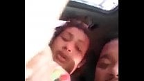 Chuukese mina ngni niwity Chuukese mina ngni niwity