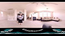 Realtor House Tour SPH Blackmail VR Realtor House Tour SPH Blackmail VR