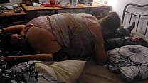 Sexy O2 932 White Slut Sucking Rimming Fucking in Satin Lingerie Thong Dress Stockings Heels Satin Set Sexy O2 932 White Slut Sucking Rimming Fucking in Satin Lingerie Thong Dress Stockings Heels Satin Set