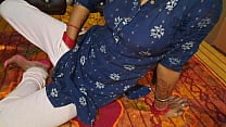 First Night Of A Newly Married Desi Beautiful Hot Indian Wife Fucked By Husband First Night Of A Newly Married Desi Beautiful Hot Indian Wife Fucked By Husband