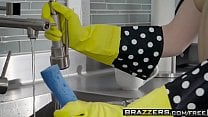 Brazzers Real Wife Stories Our Cute Little Plaything scene starring Elsa Jean Osa Lovely and F Brazzers Real Wife Stories Our Cute Little Plaything scene starring Elsa Jean Osa Lovely and F