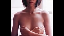 Atsuko Maeda AI Fake 2
