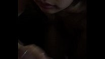 Best Asian Blowjob