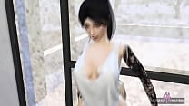 My Girlfriend and I Love to Have Sex in the Window for Our Neighbors to See Us Sexual Hot Animations My Girlfriend and I Love to Have Sex in the Window for Our Neighbors to See Us Sexual Hot Animations