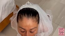 Just Married But She Needs Cum On Her Face Would You Like Your Own Fantasy In A Movie Starring Me I Can Make A Movie That You Write And Send It To You For Your Eyes Only
