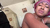 Family drama young hot stepdaughter wanted anal sex for the first time before school Family drama young hot stepdaughter wanted anal sex for the first time before school