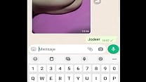 La novia de mi primosegundo es una guarra parte 2 La novia de mi primosegundo es una guarra parte 2