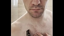 I Trim My Sweaty Hairy Armpits Chest and Arms After the Gym to Prepare for a Photoshoot Next Week Behind the Scenes I Trim My Sweaty Hairy Armpits Chest and Arms After the Gym to Prepare for a Photoshoot Next Week Behind the Scenes