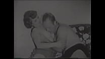 A classic brunette with an appetizing figure passionately kisses a horny guy substituting him with big tits A classic brunette with an appetizing figure passionately kisses a horny guy substituting him with big tits