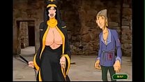 Porn Games Compilation 3 Porn Games Compilation 3