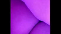 Sexual Solo Girl Touching Herself Sexual Solo Girl Touching Herself
