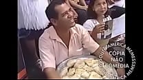 Novinha depressiva emo e velho antes de fuder Novinha depressiva emo e velho antes de fuder