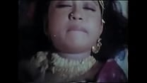 Fully Uncensored Bangla B Grade Masala Movie Songs