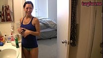 Asian Pornstars Taboo jerk off encouragement Asian Pornstars Taboo jerk off encouragement