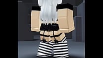Add me on roblox for rosex  Melissa Playz96 