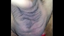 fio terra com uma bela gozada  11