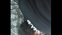 Bbw Desire L can  039 t take dick