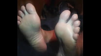 Wife 039 s Soles