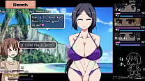 Summer Memories FULL Ryu Final Story Big Tits Blonde Step Sister gets her pussy DESTROYED Hentai sex game part 1 Summer Memories FULL Ryu Final Story Big Tits Blonde Step Sister gets her pussy DESTROYED Hentai sex game part 1