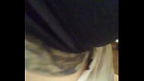 shhh don 039 t know can 039 t not tell shhh don 039 t know can 039 t not tell