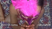 Indian Sexy Couple Blowjob Sex   Indian Wild  Blowjob Sex Hard Core Desi Indian Sexy Couple Blowjob Sex   Indian Wild  Blowjob Sex Hard Core Desi