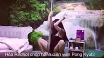 Em Việt Nam d aacute ng chuẩn nhảy sexy