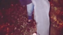 Transamos na rua n atilde o contente invadiu o banheiro masculino e me chupou com v aacute rios homens l aacute Transamos na rua n atilde o contente invadiu o banheiro masculino e me chupou com v aacute rios homens l aacute