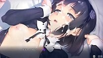 bishoujo mangekyou u7f8e u4e07 u83ef u93e1 dorothy h scene 1 bishoujo mangekyou u7f8e u4e07 u83ef u93e1 dorothy h scene 1