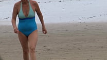 I get excited on the beach and I take my husband 039 s best friend to fuck me his cock is delicious I get excited on the beach and I take my husband 039 s best friend to fuck me his cock is delicious