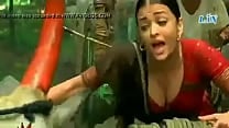 bollywood actress aishwaria rai huge boobs deep cleavage XNXX COM bollywood actress aishwaria rai huge boobs deep cleavage XNXX COM
