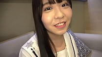 彼氏持ちだけど生でオジサンと交尾できる美女J系!顔・身体・乳すべてが完璧なJK  彼氏持ちだけど生でオジサンと交尾できる美女J系!顔・身体・乳すべてが完璧なJK